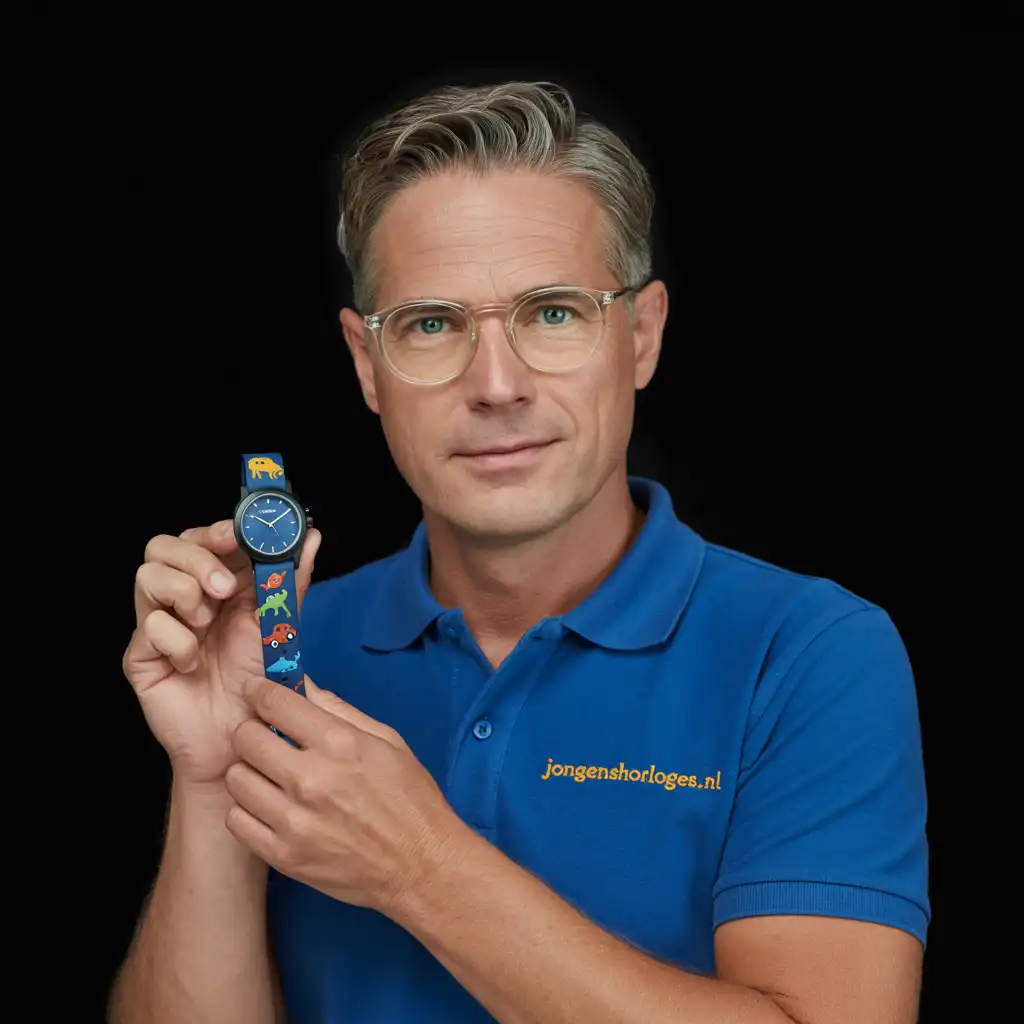 Agent image 4