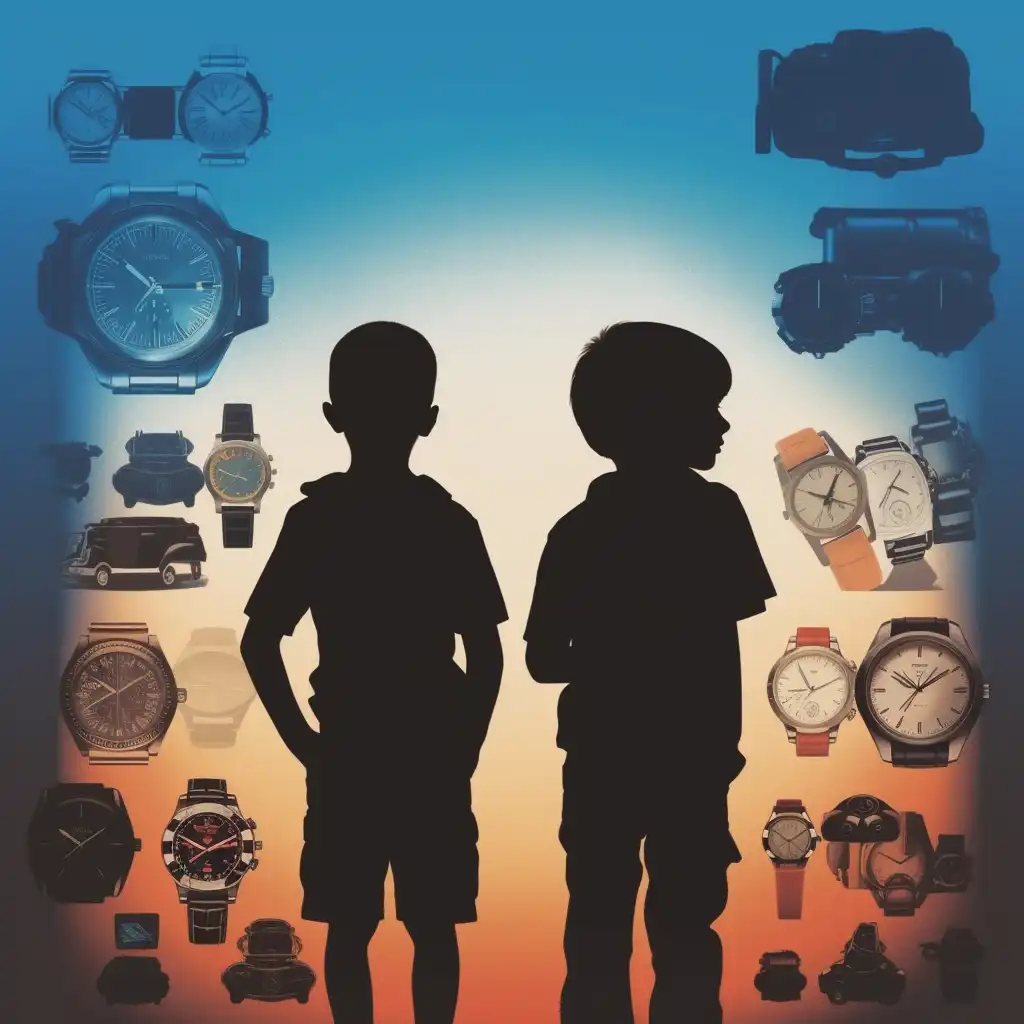 Jongensuurwerk Trends: Wat is Hot en Wat Niet in 2023?